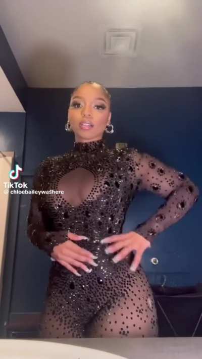 ❤️🤤👑🤤<wbr>❤️