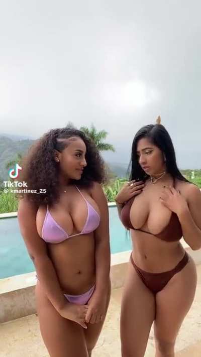 @kmartinez_25