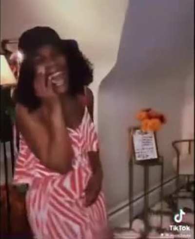 Old TikTok II