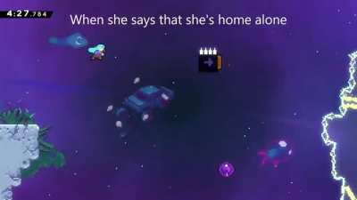 Title
