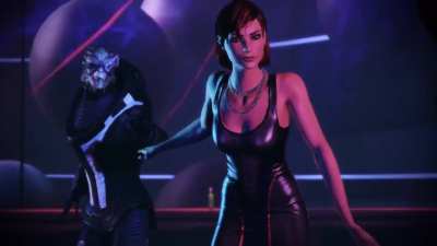 masseffect