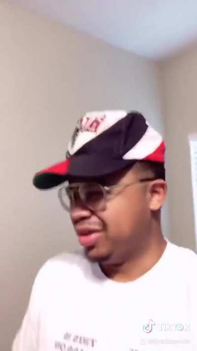 What element y’all bending?