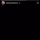 Better Than the Original ✨ RihAloona