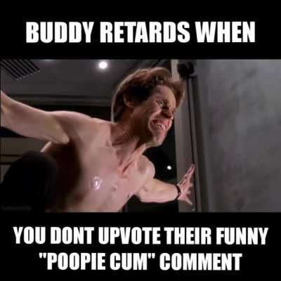 cum! 🤪 LAUFGH RITE NOW!!! 👶🔫🤬😡😡😡