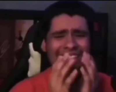 D: Lo saqué de r/OneCoinCrew