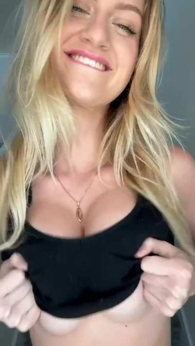 :)