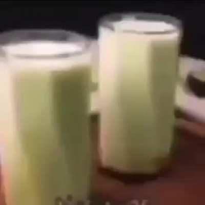 cum