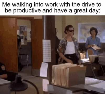 Aaaaaalllllllllllllrighty then