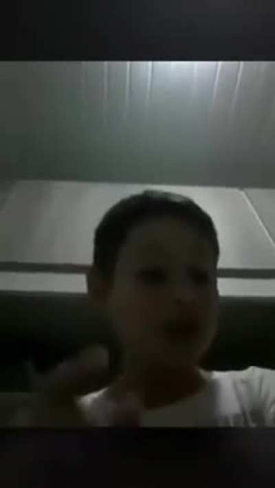 Gta n dormiu mais em paz dps desse vídeo