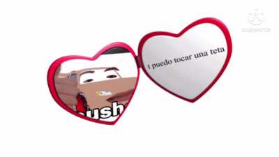 ¿