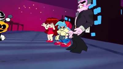 This is straight up cyberbullying wtf 😢