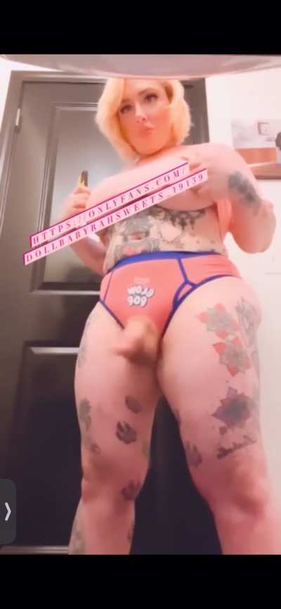 Dm to join the big dick tranny telegram 📲