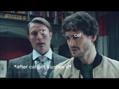 !