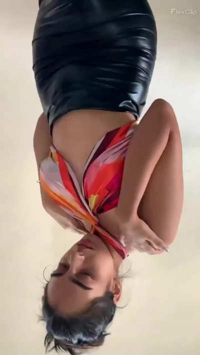 Rakshanda Kolhe