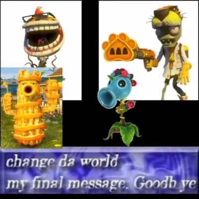 This is so sad