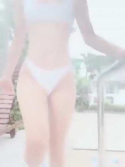 Pool 2