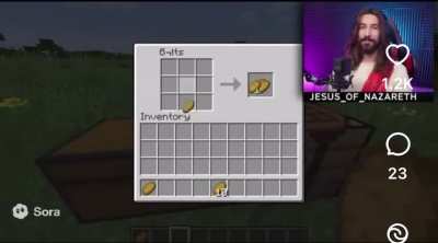 hmmm