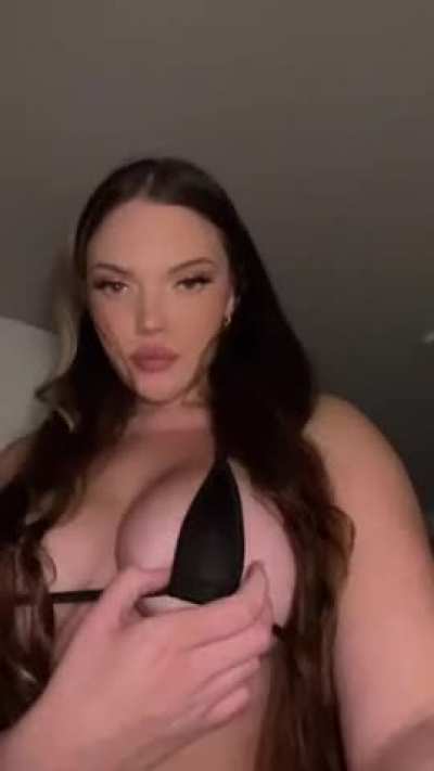 Microkini reveal
