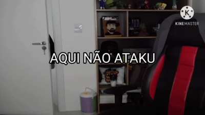 É uma cilada bino :)