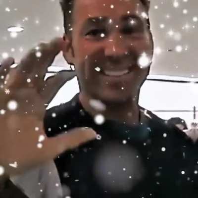 Edit