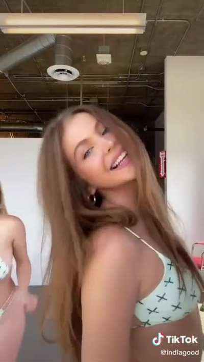 Double the fun