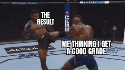 Damn. That's a knockout.