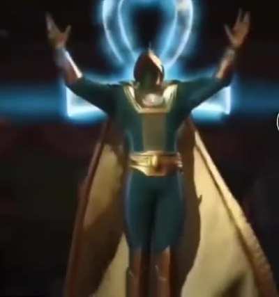 yo cuando veo a la chica del horóscopo