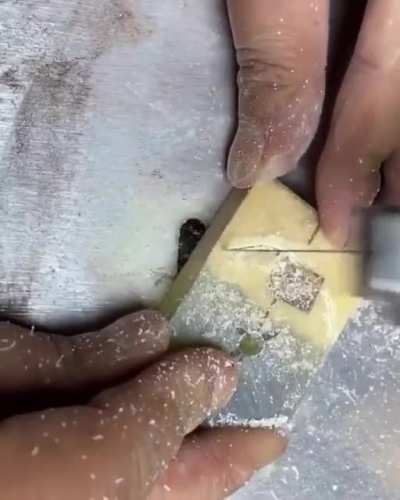 Nfc