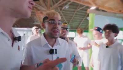 rap