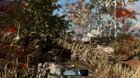 Game hasnt been out for a Week, and already iam encountering this.