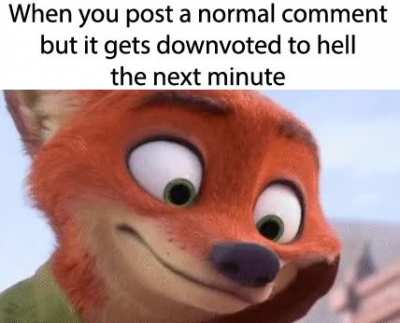 Why did it happen?
