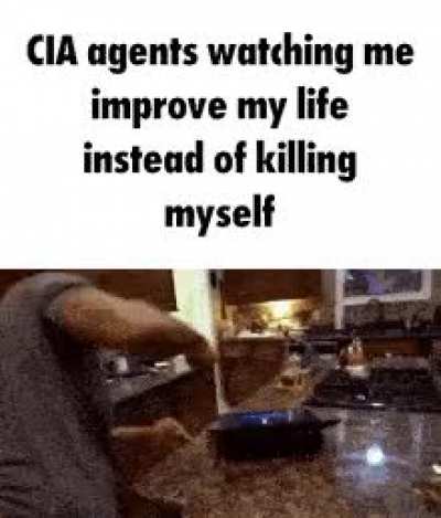 feds cant get to me