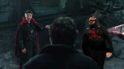 Is that him?