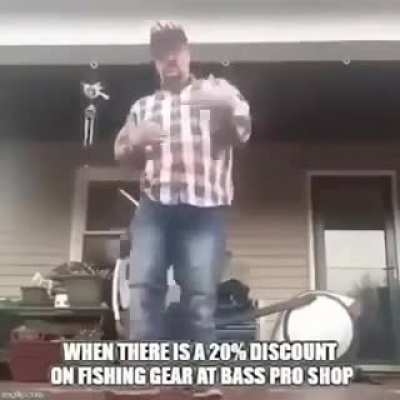 bruh!