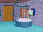 Mr. Bean Sexually Violates Squidward