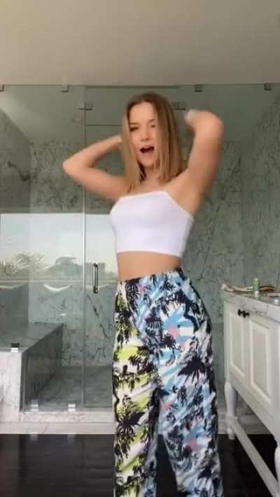 JuliaBeautx