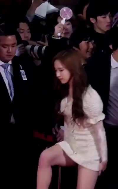 MINA