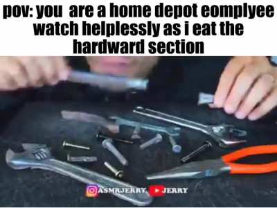 Yummy
