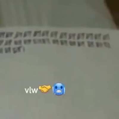 +1