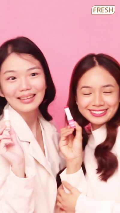 Kathryn Bernardo & Marian Rivera