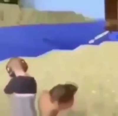 video0-683.mp4