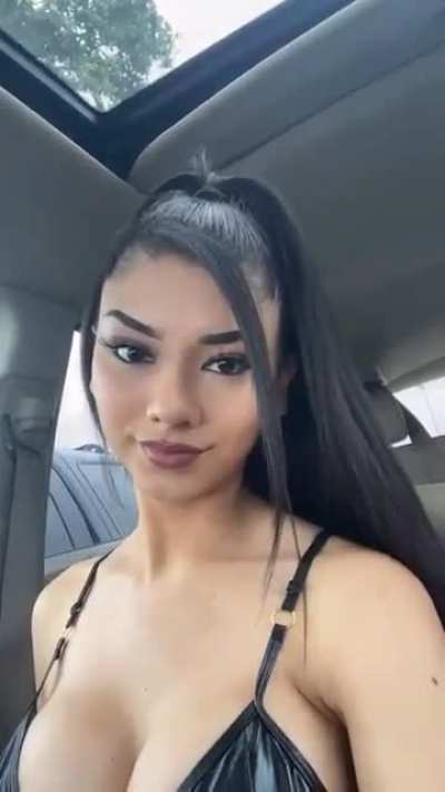 🖤