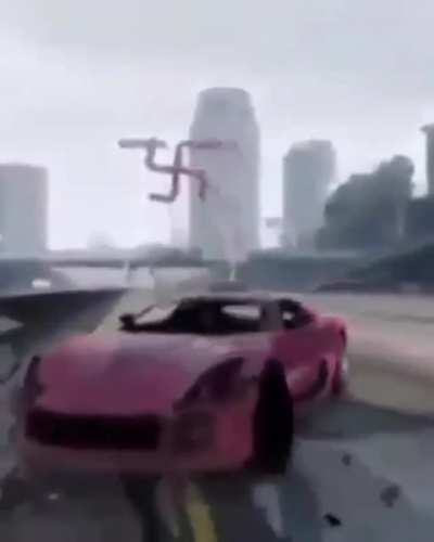 Post title (required)