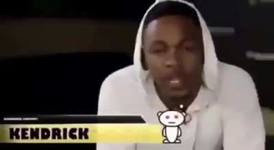 HES ONE OF US