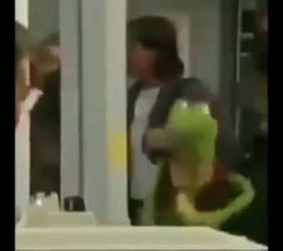 Monke