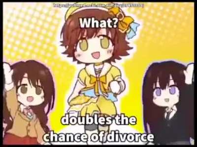 rule