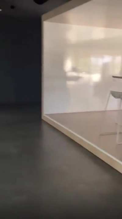 Maybe Maybe Maybe