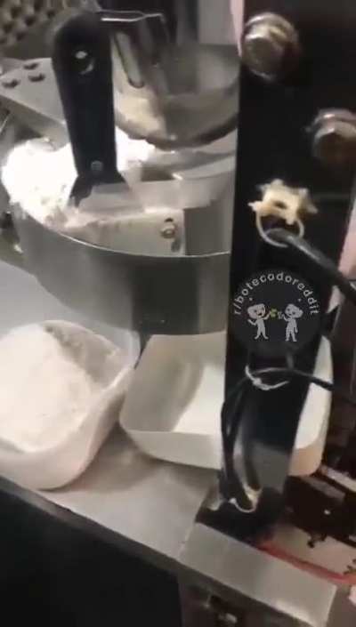 Ninguém pode parar o progresso ✊🏼