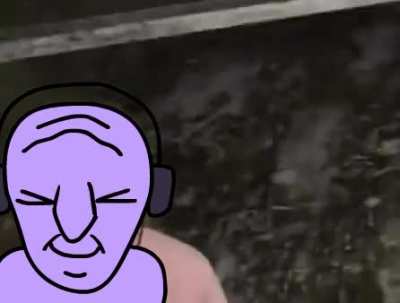 just made this gif