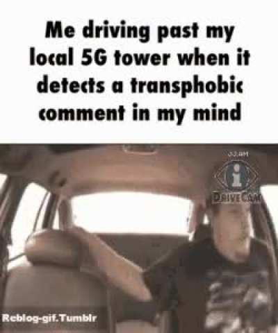 i should stop visiting this subreddit so often